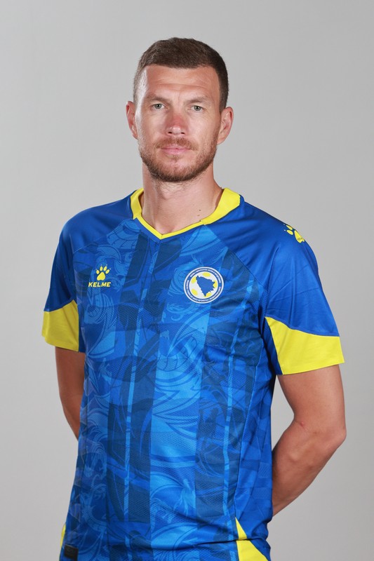 FOTO: RIKARD LARMA