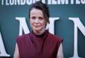 Cijenjena glumica Emily Watson stiže u Sarajevo: Bit će predsjednica žirija Takmičarskog programa SFF-a