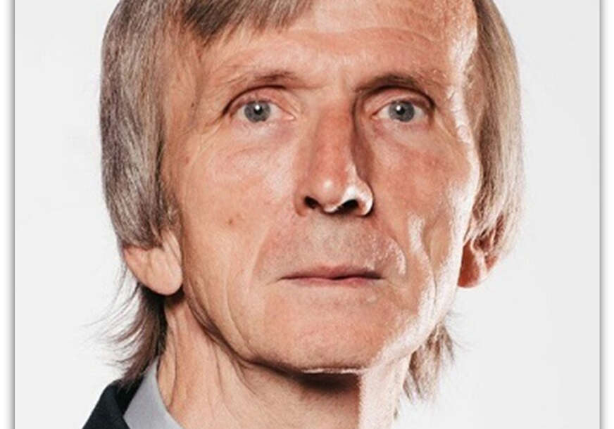 FOTO: ESET MURAČEVIĆ