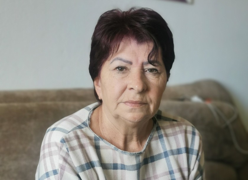 FOTO: POMOZI.BA