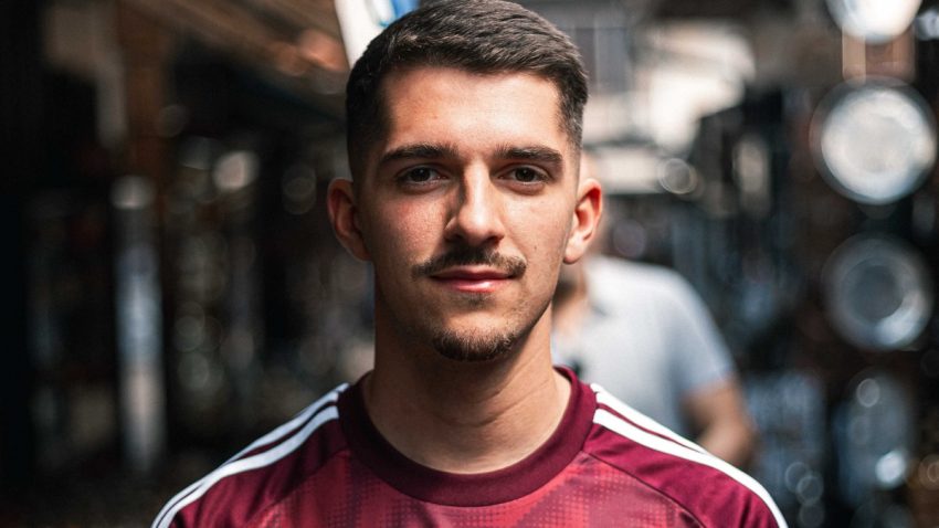 FOTO: FK SARAJEVO