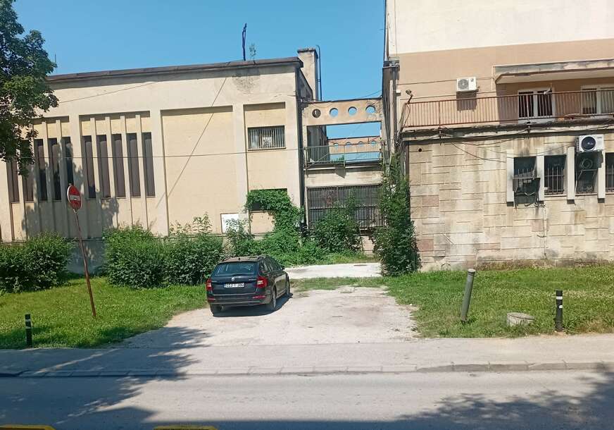 FOTO: ESET MURAČEVIĆ