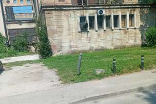 FOTO: ESET MURAČEVIĆ