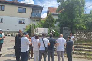 FOTO: RTVFBIH