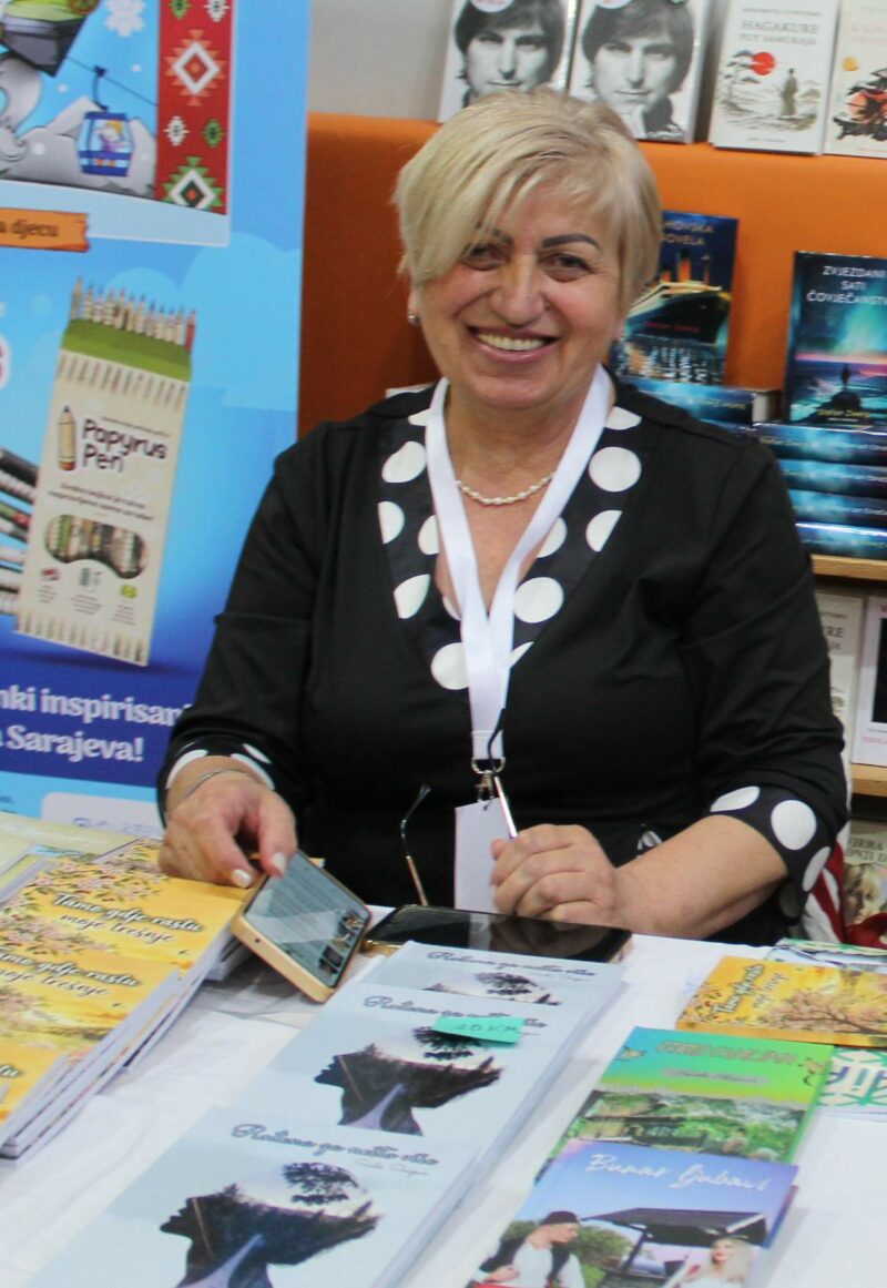 FOTO: E. MURAČEVIĆ