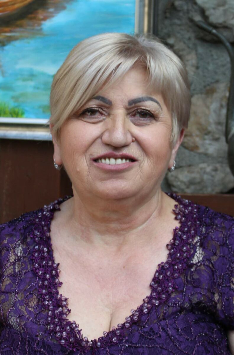 FOTO: E. MURAČEVIĆ
