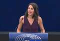 Irene Montero žestoko prozvala FIFA-u i Trumpa zbog poništenog crvenog kartona: "Pranje imidža SAD-a u svijetu"