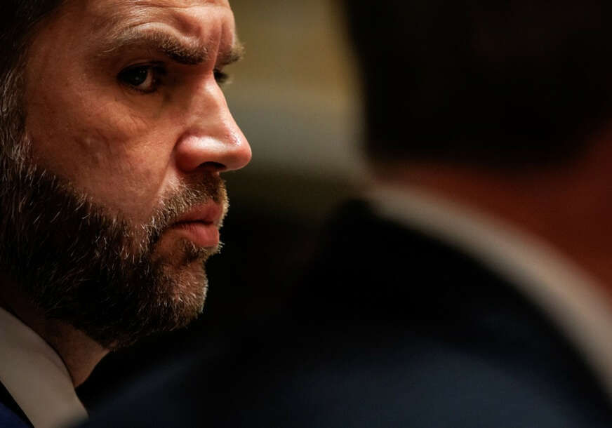 FOTO: EPA/SAMUEL CORUM