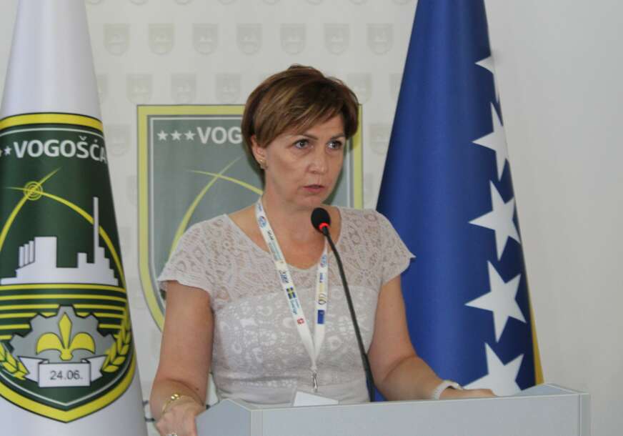 FOTO: ESET MURAČEVIĆ

