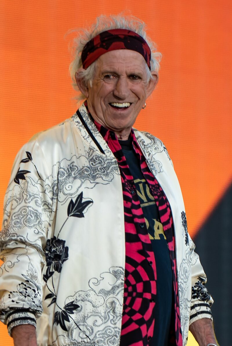 FOTO: WIKIPEDIA