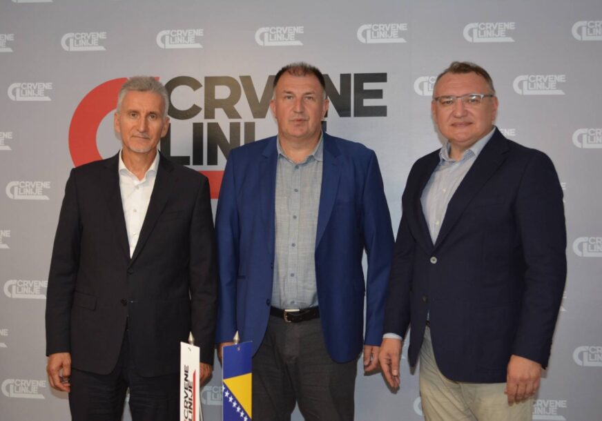 FOTO: USTUPLJENA FOTOGRAFIJA / ESET MURAČEVIĆ