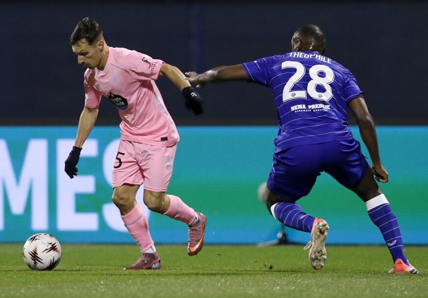 FOTO: EPA/ANTONIO BAT
