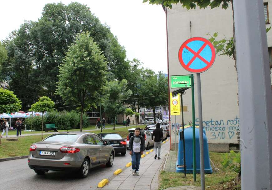 FOTO: ESET MURAČEVIĆ