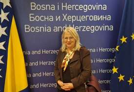 Kovačević Bajtal: Otvaranje novih BIP-ova olakšat će promet i trgovinu