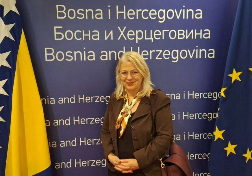 FOTO: EPA