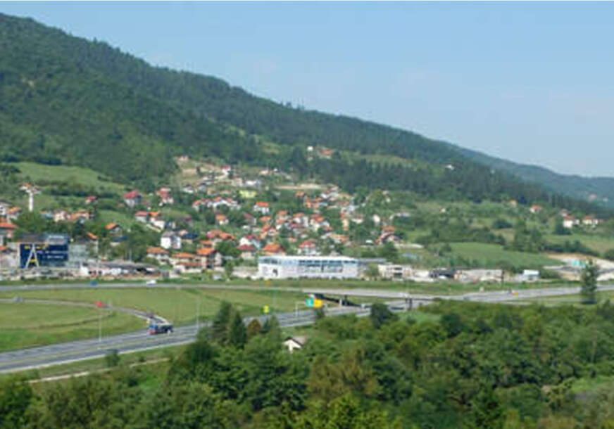 FOTO: ESET MURAČEVIĆ