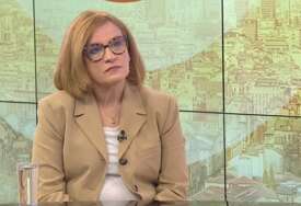 Bičakčić o OHR-u: Nije dobro da BiH bude centar sukoba velikih sila, ali jeste što još uvijek postoje zainteresovane strane