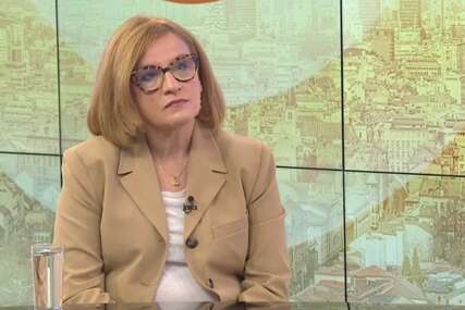 Bičakčić o OHR-u: Nije dobro da BiH bude centar sukoba velikih sila, ali jeste što još uvijek postoje zainteresovane strane