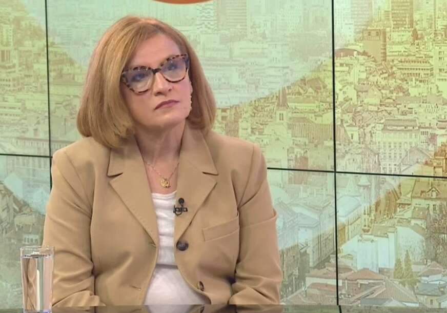 FOTO: N1