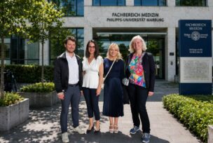 FOTO: USTUPLJENA FOTOGRAFIJA