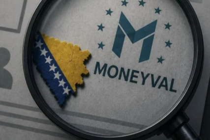 PENZIONERI PRVI NA UDARU Kako će povratak BiH na sivu listu MONEYVAL-a otežati život građanima