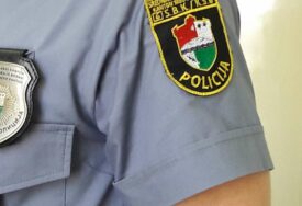 MUP KSB-a rasvijetlio slučaj lažnih dojava o bombama u školama u Jajcu