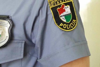 MUP KSB-a rasvijetlio slučaj lažnih dojava o bombama u školama u Jajcu
