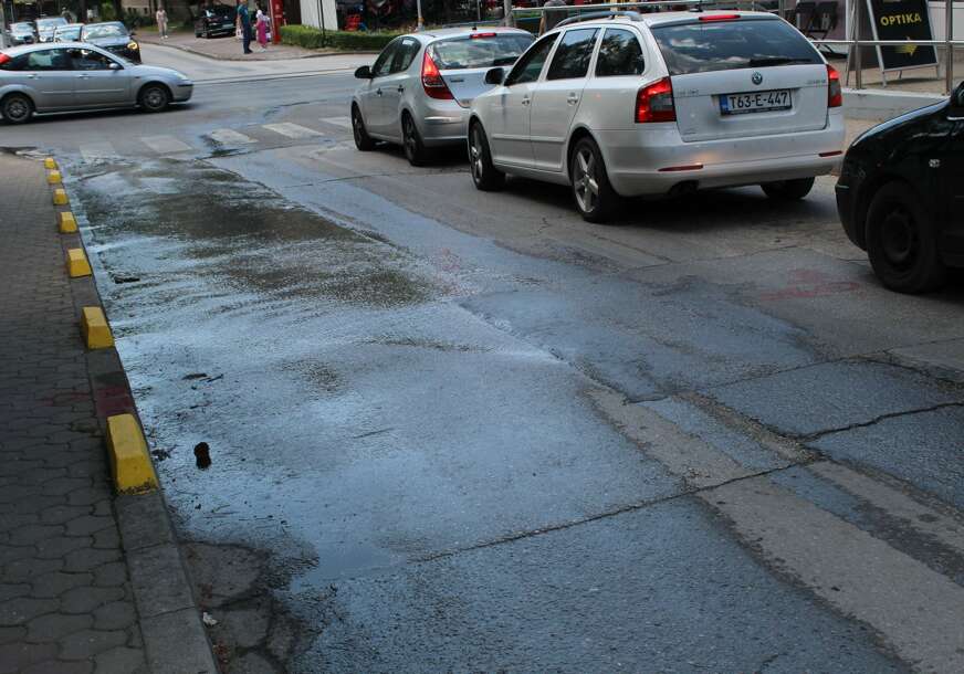 FOTO: ESET MURAČEVIĆ
