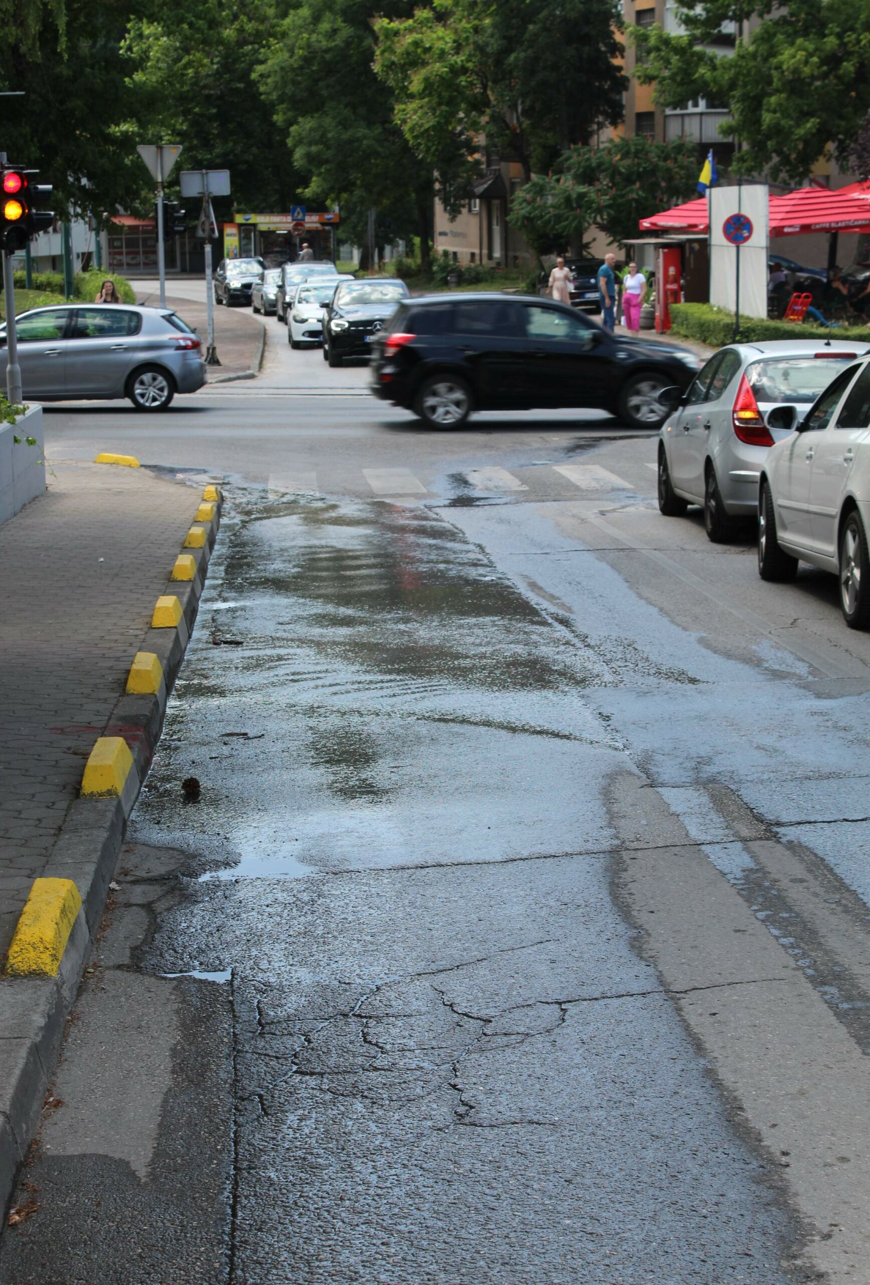 FOTO: ESET MURAČEVIĆ
