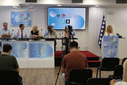 Počinje Mostarsko ljeto, manifestacija koja spaja tradiciju i savremenu umjetnost