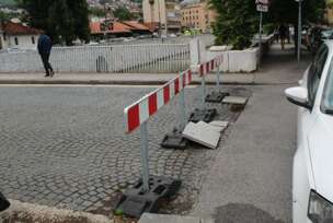 FOTO: ESET MURAČEVIĆ