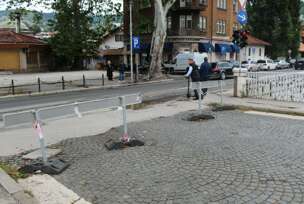 FOTO: ESET MURAČEVIĆ
