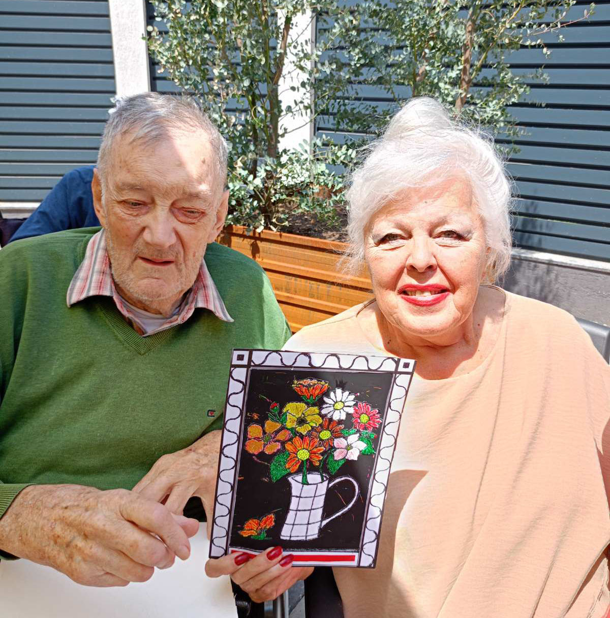 FOTO: ESET MURAČEVIĆ
