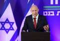 Bennett: Arapski lideri se ne bude ujutro razmišljajući o Palestincima