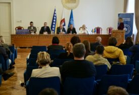 Struka upozorava: Historija Bosne i Hercegovine ne smije biti prepuštena neznanju i manipulacijama