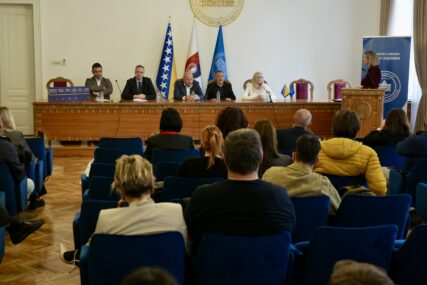 Struka upozorava: Historija Bosne i Hercegovine ne smije biti prepuštena neznanju i manipulacijama