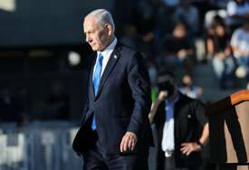 "Oslabljeni" Netanyahu pred sudom: Hoće li mu to naštetiti na izborima? Moguća su 3 scenarija