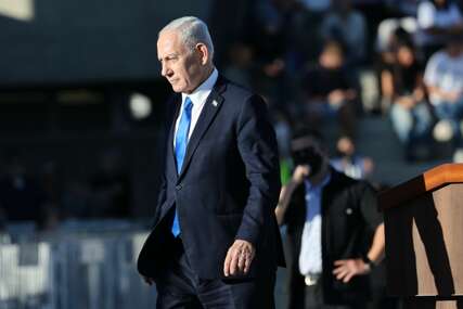 "Oslabljeni" Netanyahu pred sudom: Hoće li mu to naštetiti na izborima? Moguća su 3 scenarija