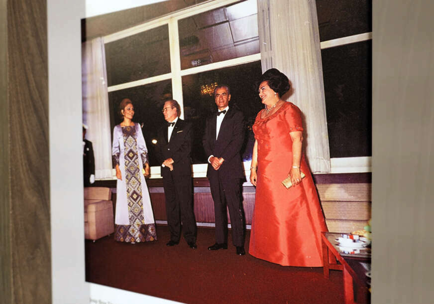 FOTO: NIKOLA SEKULIĆ/RINGIER