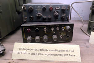 FOTO: NIKOLA SEKULIĆ/RINGIER