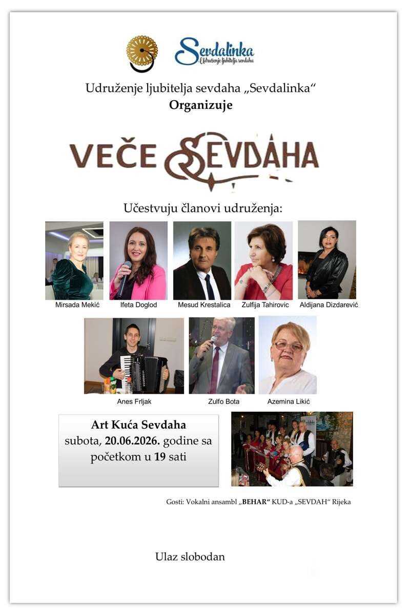 FOTO: ESET MURAČEVIĆ