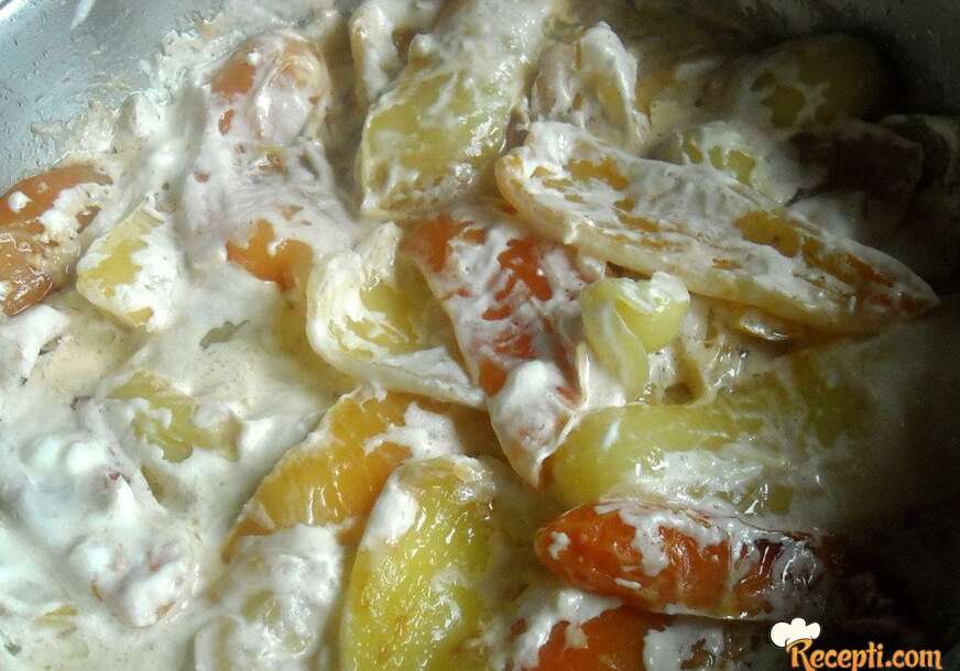 FOTO: RECEPTI.COM
