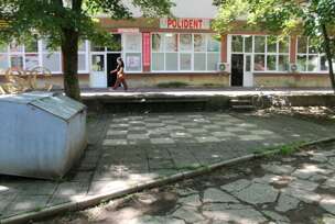 FOTO: ESET MURAČEVIĆ