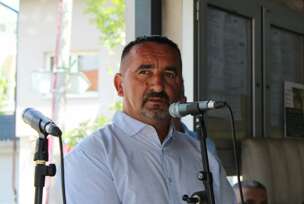 FOTO: ESET MURAČEVIĆ