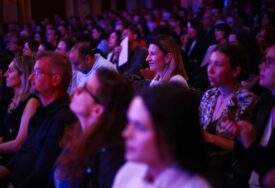 Sarajevo Photography Festival 2026: Proglašeni pobjednici i otvorena izložba najboljih radova