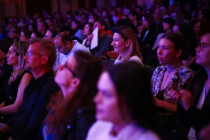Sarajevo Photography Festival 2026: Proglašeni pobjednici i otvorena izložba najboljih radova