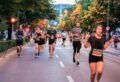  Sutra u Sarajevu izmjene saobraćaja u večernjem terminu