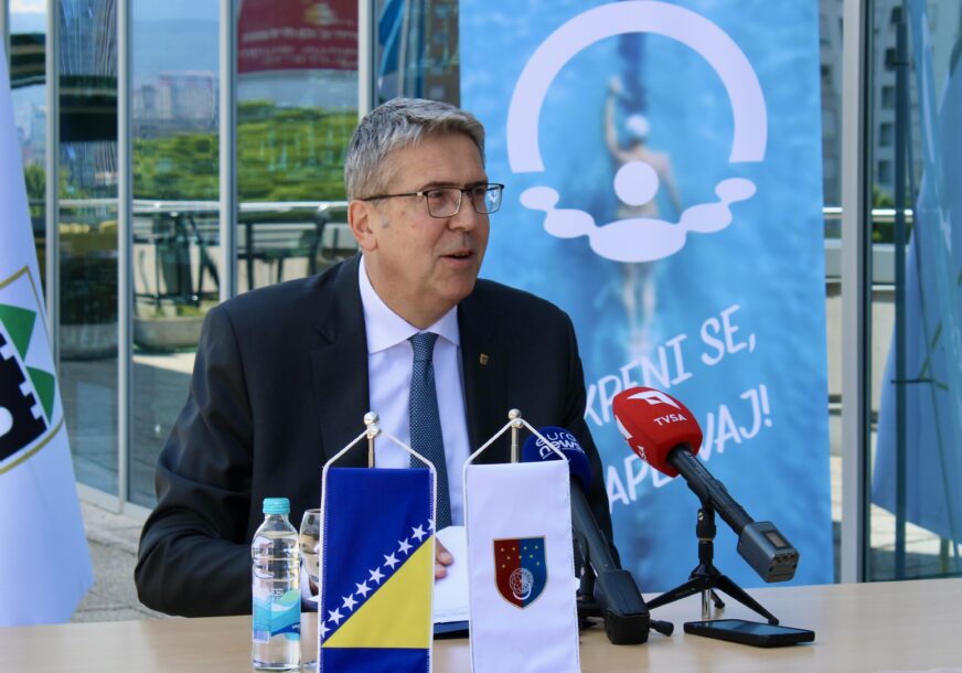 FOTO: 
SMARTPR 