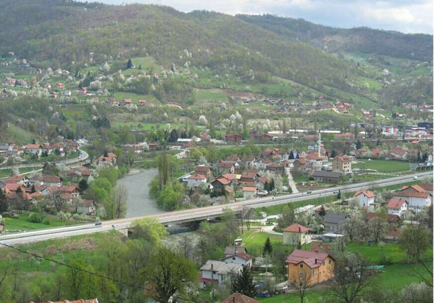 FOTO: ESET MURAČEVIĆ