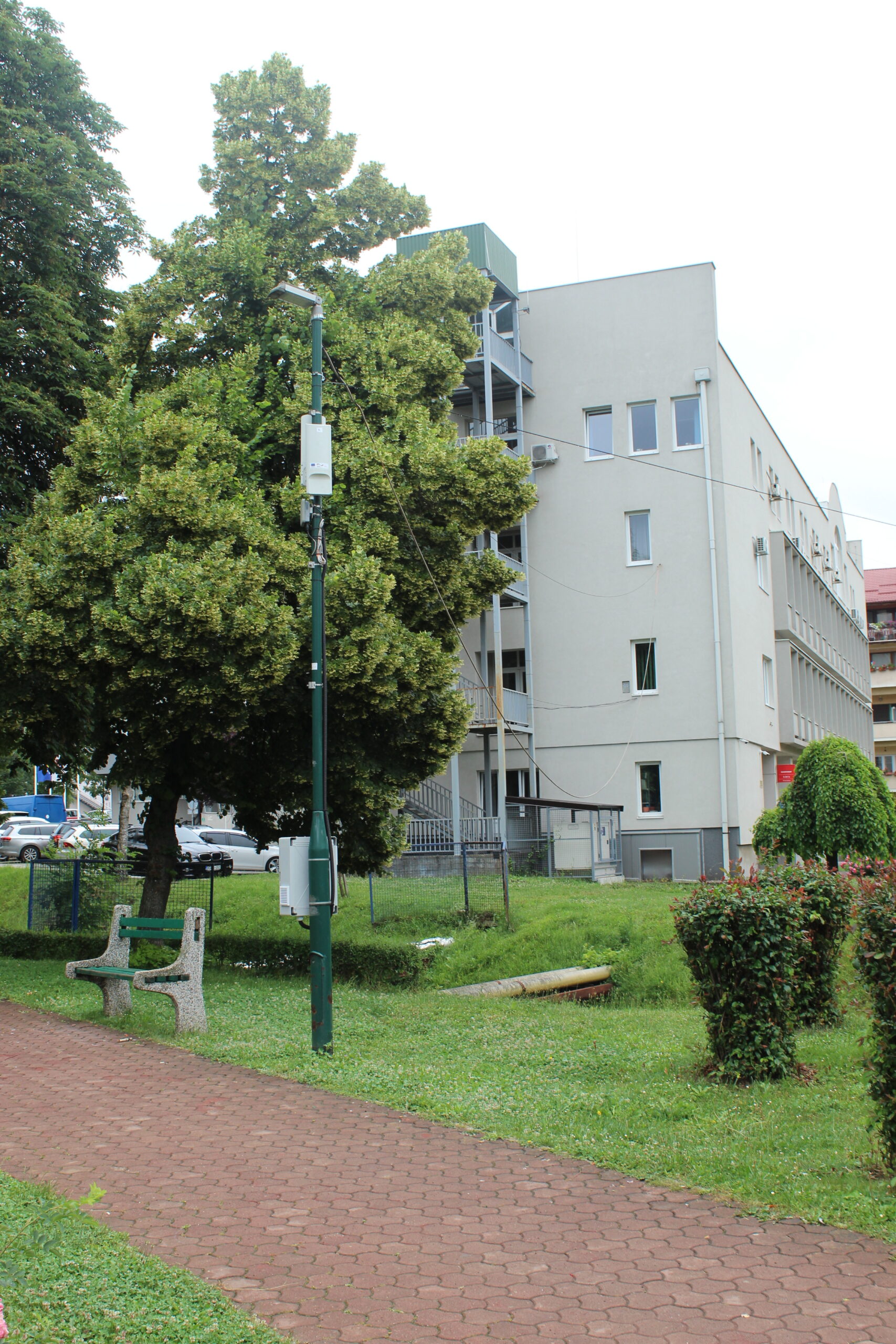 FOTO: ESET MURAČEVIĆ